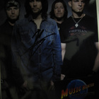 ALTER BRIDGE PROMOKUVA NIMMARILLA - pikkukuva 1