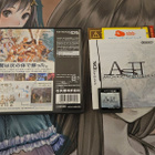 ASH: Archaic Sealed Heat (DS) - pikkukuva 2