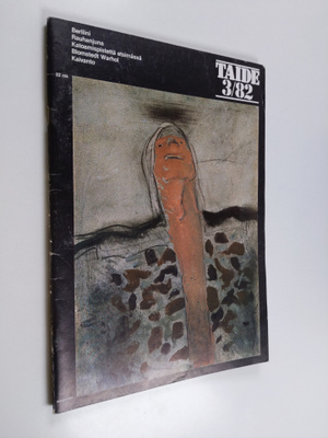 Taide 3/82