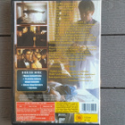 DVD: Lost Souls / Kadotetut Sielut (Winona Ryder 2000) - pikkukuva 2