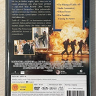 Asema 49 (2004) Joaquin Phoenix, John Travolta - pikkukuva 2