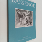 Bassenge : Kunst- und buchauktionen : Auktion 95 : 16. Ap... - pikkukuva 1