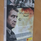 DVD Stone ( 2010 ) - pikkukuva 2