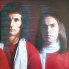 (LP) Slade – Old New Borrowed And Blue - pikkukuva 3