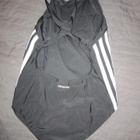Adidas tyttöjen uimapuku  infinitex + 2 bikinit  130-140 - pikkukuva 2