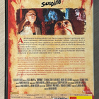 Dario Argento: SUSPIRIA – tappavat huokaukset (1977) - pikkukuva 2