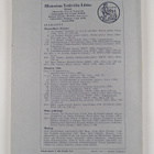 Historiallinen aikakauskirja 1/1965 - pikkukuva 2