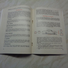 MOBIL - OIKEA VOITELU - opasvihkonen vuodelta 1972 - pikkukuva 3