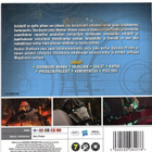 DVD Leffapokkari: TRANSFORMERS - DARKMOUNTIN TAISTELU - pikkukuva 2