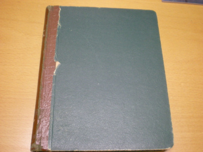 Arthur Schnitzler: Anatol
