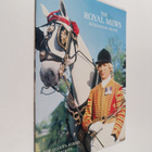 The Royal Mews : Buckingham Palace - pikkukuva 1