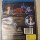 Doctor Who Last Christmas BLU-RAY - pikkukuva 2
