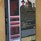 2DVD Hyvät, pahat ja rumat ( 1966 Clint Eastwood ) - pikkukuva 2