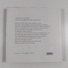 Riitta Nikula : Wood, stone and steel : contours of Finni... - pikkukuva 2