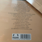 Olavi Virta - Kootut levyt: osa 3 • 1945-1948 (CD) - pikkukuva 2