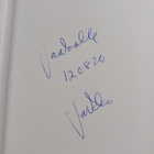 Jarkko Mäkelä : Älynväläyksiä 2 (signeerattu, tekijän omi... - pikkukuva 3