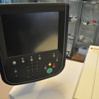 Xerox Colour 560 Laser Tulostin - pikkukuva 2