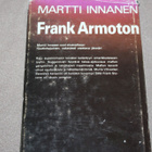 Martti Innanen - Frank Armoton - pikkukuva 3