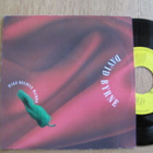 David Byrne make believe mambo 7 45 saksa 1989 - pikkukuva 1