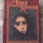 Leo Tolstoi - Anna Karenina (sid.) - pikkukuva 1