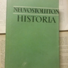 Neuvostoliiton historia: lyhyt katsaus (sid.) - pikkukuva 1