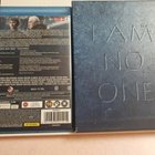 Game Of Thrones 6.Kausi Blu-ray - pikkukuva 1