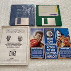 Commodore Amiga Rodland - pikkukuva 3