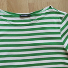 MARIMEKKO ILMA PAITA KOKO XS - pikkukuva 4