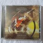 HAWKWIND paketti ( 5 x albumi ) - pikkukuva 1
