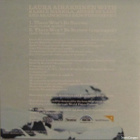 Laura Airaksinen • There won't be sorrow CD-Single - pikkukuva 2