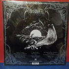 UNANIMATED - VICTORY OF BLOOD UUSI EU 2021 180G 2LP - pikkukuva 2