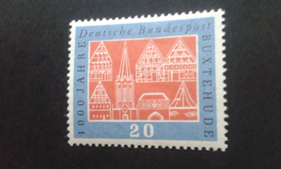 saksa 1959**