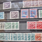 64 kpl Islanti alk 1937 - pikkukuva 5