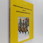 Sortokauden postikortteja Osa 1 : Sotilaspostikortteja - pikkukuva 1
