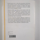 Oiva ym. Ikonen : Erilainen oppija : yhteiseen kouluun : ... - pikkukuva 2