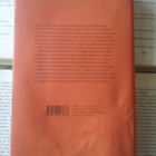 Clarice Lispector - Oppiaika eli Nautintojen kirja (sid.) - pikkukuva 2