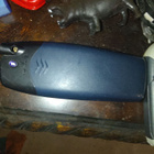 Sony Ericsson gsm puhelin - pikkukuva 2