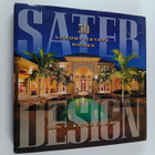 Dan F. Sater : Sater Design - A Portfolio of 30 Luxury Es... - pikkukuva 1