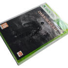 Xbox/Xbox360 Snug fit pelikotelosuojia - pikkukuva 2