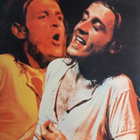 Joe Cocker : Happy. - pikkukuva 1