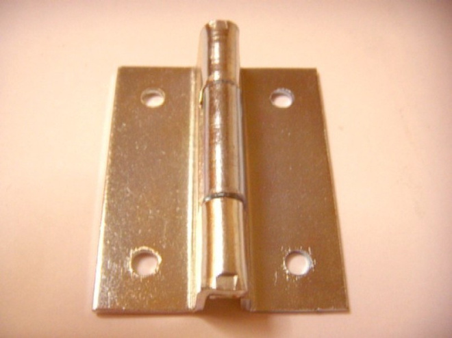 Sarana-Sinkattu-(20kpl)-pituus 50mm- aine1,5mm -