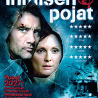 Ihmisen pojat (DVD) -50% - pikkukuva 1