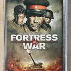 Alexander Kott: Fortress of War (2010) Aleksey Kopashov - pikkukuva 1