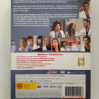 Greyn anatomia , 3. Kausi, 7-Levyä - DVD BOXI - pikkukuva 2