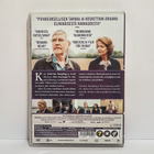 45 Vuotta DVD - pikkukuva 2