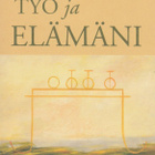 Mari Aulanko: Työ ja elämäni - pikkukuva 1