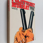 Edward Hyams : Poliittiset murhat : Tutkimus salamurhasta... - pikkukuva 1