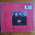 Helloween-pink bubbles go ape (cd-levy) - pikkukuva 2