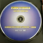 Ismo Leikola - Kasvaa Ihmisenä DVD - Stand Up - pikkukuva 2
