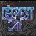 Gov't Mule: The Deepest End Live in Concert (2 CD + 1 DVD) - pikkukuva 1